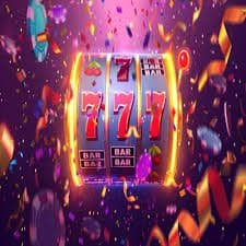 66biz