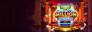 66biz game bài và live casino