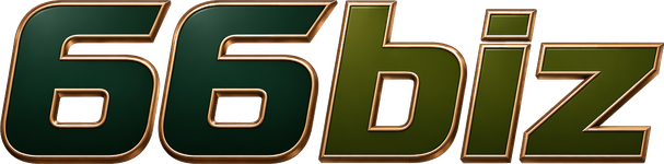 66biz